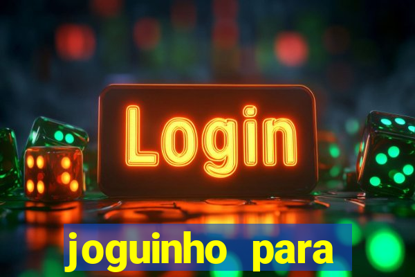 joguinho para ganhar dinheiro sem depositar